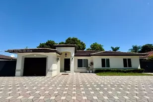 9845 NW 25th Terrace, Doral, FL 33172 - Photo 2