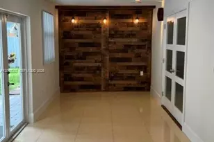 9845 NW 25th Terrace, Doral, FL 33172 - Photo 8