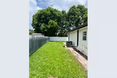 9845 NW 25th Ter, Doral, FL 33172 - Photo 32