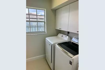 9845 NW 25th Ter, Doral, FL 33172 - Photo 24