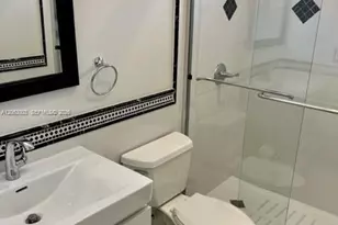 9845 NW 25th Terrace, Doral, FL 33172 - Photo 16