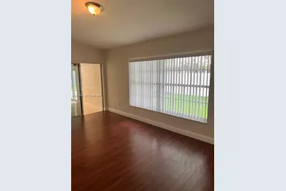9845 NW 25th Ter, Doral, FL 33172 - Photo 18