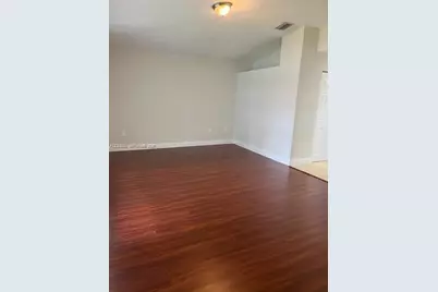 9845 NW 25th Ter, Doral, FL 33172 - Photo 16
