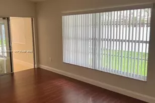9845 NW 25th Terrace, Doral, FL 33172 - Photo 20