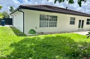 9845 NW 25th Terrace, Doral, FL 33172 - Photo 36