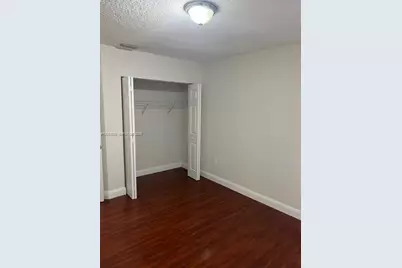9845 NW 25th Ter, Doral, FL 33172 - Photo 12