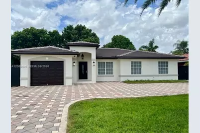 9845 NW 25th Ter, Doral, FL 33172 - Photo 26