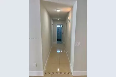 9845 NW 25th Ter, Doral, FL 33172 - Photo 8