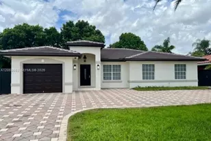 9845 NW 25th Terrace, Doral, FL 33172 - Photo 28
