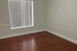 9845 NW 25th Terrace, Doral, FL 33172 - Photo 12