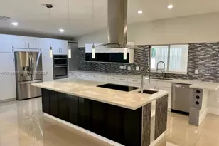 9845 NW 25th Terrace, Doral, FL 33172 - Photo 6