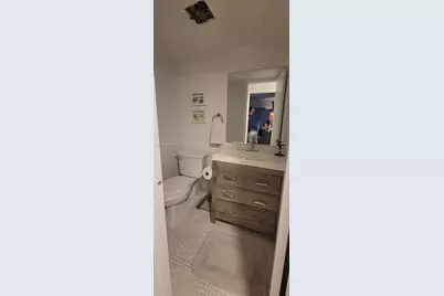 222 N Oakridge N #222, Deerfield Beach, FL 33442 - Photo 6