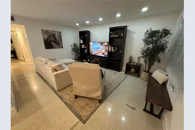 222 N Oakridge N #222, Deerfield Beach, FL 33442 - Photo 10
