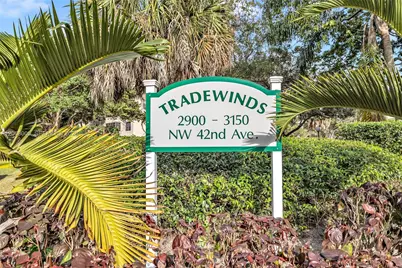 2900 NW 42nd Ave #A402, Coconut Creek, FL 33066 - Photo 30