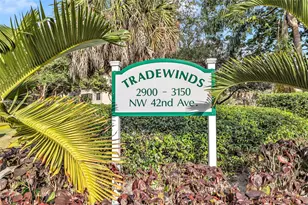 2900 NW 42nd Ave, Coconut Creek, FL 33066 - Photo 30