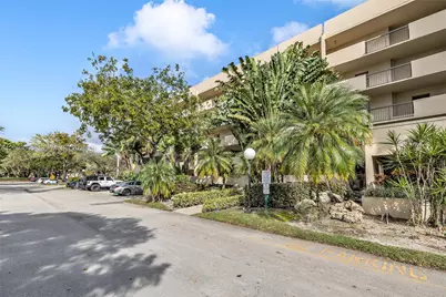 2900 NW 42nd Ave #A402, Coconut Creek, FL 33066 - Photo 6