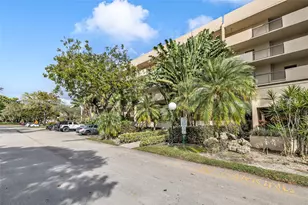 2900 NW 42nd Ave, Coconut Creek, FL 33066 - Photo 6