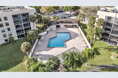 2900 NW 42nd Ave #A402, Coconut Creek, FL 33066 - Photo 4