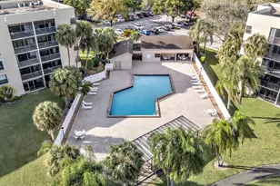 2900 NW 42nd Ave, Coconut Creek, FL 33066 - Photo 4