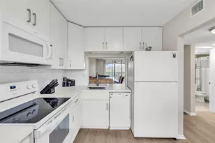 2900 NW 42nd Ave, Coconut Creek, FL 33066 - Photo 12