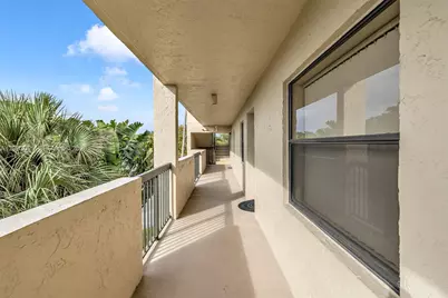 2900 NW 42nd Ave #A402, Coconut Creek, FL 33066 - Photo 8
