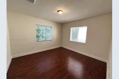 2931 Sheridan Ave #12, Miami Beach, FL 33140 - Photo 6