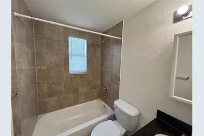 2931 Sheridan Ave #12, Miami Beach, FL 33140 - Photo 10