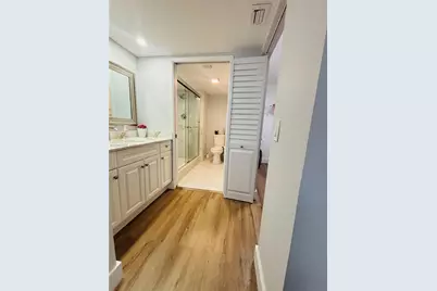 701 SW 142nd Ave #108S, Pembroke Pines, FL 33027 - Photo 14