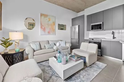 315 NW 32 St #303, Miami, FL 33127 - Photo 6