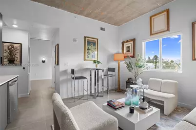 315 NW 32 St #303, Miami, FL 33127 - Photo 10