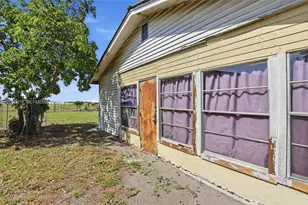 1132 Mississippi, Clewiston, FL 33440 - Photo 4