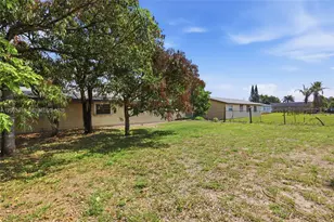 1132 Mississippi, Clewiston, FL 33440 - Photo 24