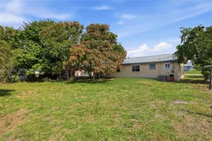 1132 Mississippi, Clewiston, FL 33440 - Photo 26