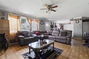1132 Mississippi, Clewiston, FL 33440 - Photo 18