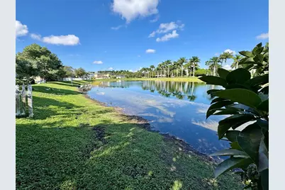 3457 NE 2nd St, Homestead, FL 33033 - Photo 12