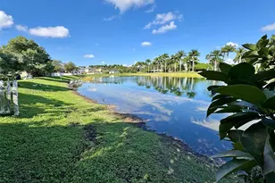 3457 NE 2nd St, Homestead, FL 33033 - Photo 12