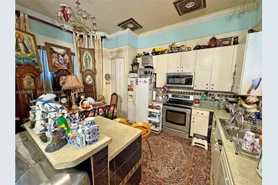 3457 NE 2nd St, Homestead, FL 33033 - Photo 2
