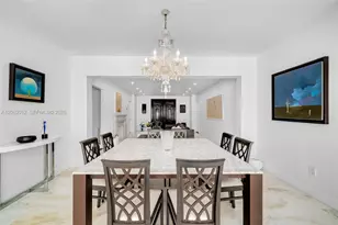 110 3rd San Marino Terrace, Miami Beach, FL 33139 - Photo 6