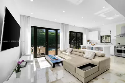 110 3rd San Marino Ter #0, Miami Beach, FL 33139 - Photo 2