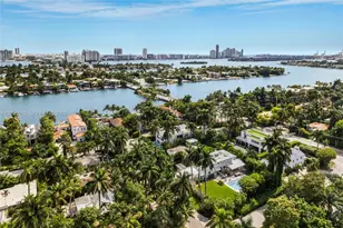 110 3rd San Marino Terrace, Miami Beach, FL 33139 - Photo 20