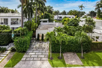 110 3rd San Marino Ter #0, Miami Beach, FL 33139 - Photo 18