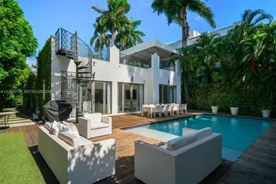 110 3rd San Marino Ter #0, Miami Beach, FL 33139 - Photo 16