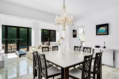 110 3rd San Marino Ter #0, Miami Beach, FL 33139 - Photo 8