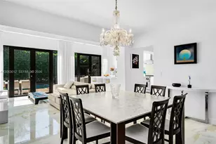 110 3rd San Marino Terrace, Miami Beach, FL 33139 - Photo 8
