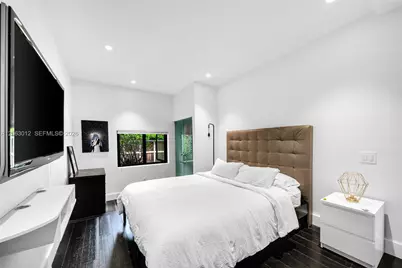110 3rd San Marino Ter #0, Miami Beach, FL 33139 - Photo 10