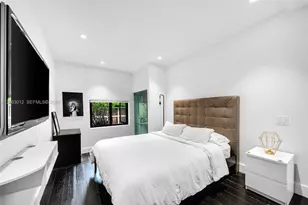 110 3rd San Marino Terrace, Miami Beach, FL 33139 - Photo 10