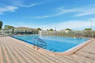 5713 NW 87th Ave, Tamarac, FL 33321 - Photo 16