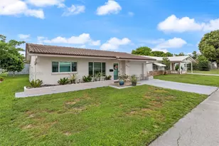 5713 NW 87th Ave, Tamarac, FL 33321 - Photo 14