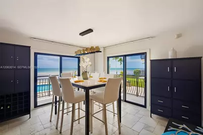 [Address not provided], Key West, FL 33040 - Photo 16