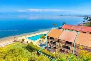 [Address not provided], Key West, FL 33040 - Photo 2